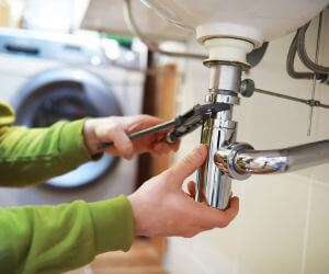 About Septic Pumping Service Pemberville, OH